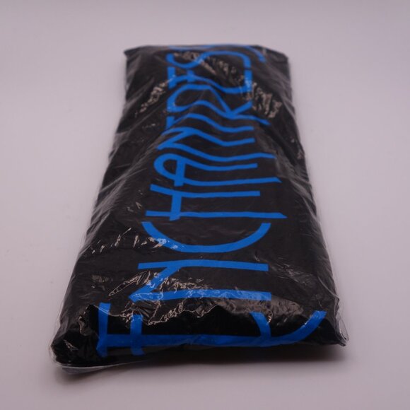 Vintage 1987 ENCHANTRESS X-TALL-MOCHA Cotton-Lined Gusset Pantyhose - Picture 1 of 10